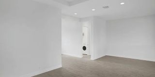 4645 Pumello Dr 4645 Pumello Dr Gallery 62