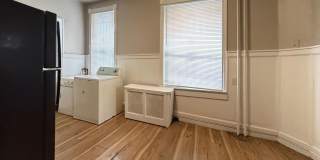 3BR Philadelphia Rowhome with Spacious Living Areas Gallery 11
