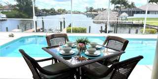 4701 Sands Boulevard Gallery 32