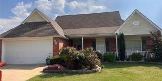 1209 Crystal Lane Gallery 1