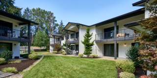 Del Mar Village Apartments Gallery 7