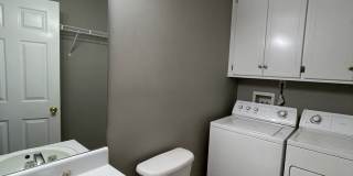 Foxchase Subdivision - End Unit Gallery 4