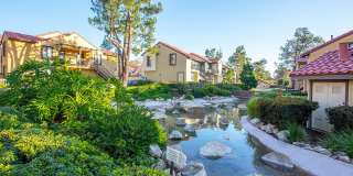 Villa La Paz Apartment Homes Gallery 9