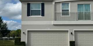 Gated Plant City Gem – Fully Upgraded Home- Resort Style Amenities Gallery 33