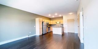 Lakewood Estates Apartments Gallery 7