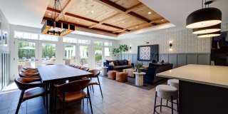 Reserve at Glenview Gallery 30