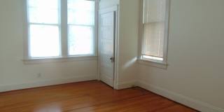 215 Dock Street Gallery 8
