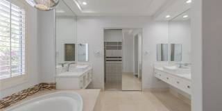 1353 River Spey Avenue Gallery 34