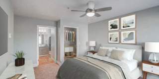 Clock Tower Village Gallery 29