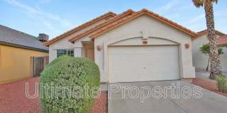3011 W Zachary Dr Gallery 1