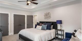 5265 Peachtree Dunwoody Road Gallery 41