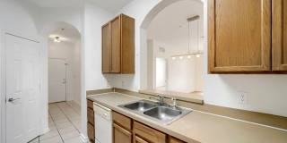 Great apartment for rent! Gallery 5