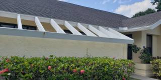 10875 Lake Front Place Gallery 1