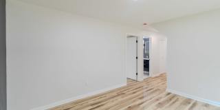 6530 East 3rd Place Gallery 19
