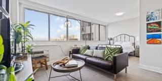 The Wayland Gallery 33