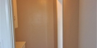 306 Gallery 11