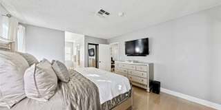 449 Rutherford Circle Gallery 28