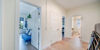 Massive Newly Renovated 11-Bedroom House on E. 14th  – Prime Campus Location! Gallery 35