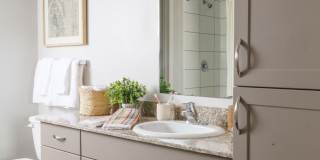 NHH Ennis - Senior and Affordable Housing Gallery 8