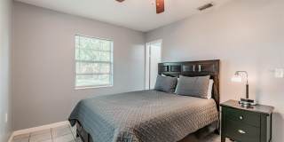 3611 W ANDERSON AVENUE Gallery 27