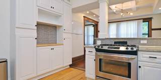 Beautiful 4-Bedroom 2-Bathroom Home Available Now! Gallery 14