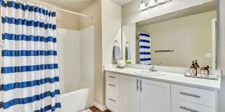 Outlook at Pilot Butte Gallery 11