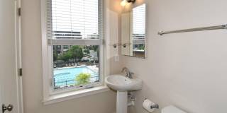 16301 COLUMBUS Avenue Gallery 29