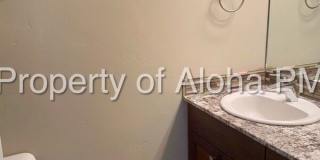 3502 E. Grand Forest Dr. Gallery 13