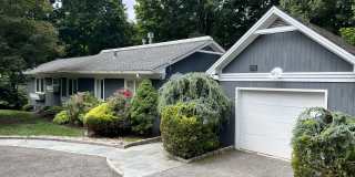 40 Highland Avenue Gallery 1