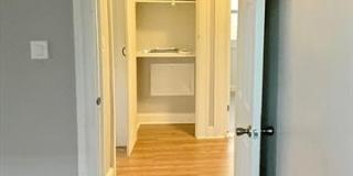 13924 Roselawn Street Gallery 23
