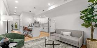 80 Baxter St 1 Gallery 4