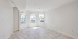 14 Valentine St Gallery 4