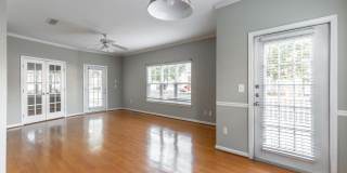 4102 Regency Court Gallery 10
