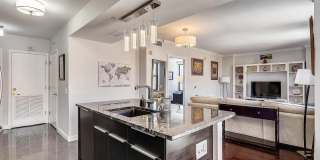 631 D Street NW Gallery 1