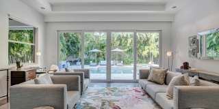 717 NE 1st Court Gallery 2