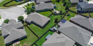 3200 Falconhead Gallery 42