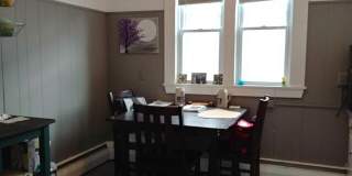 547 Broadway Gallery 22