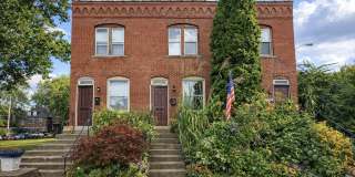 136 Wilber Avenue 136 Wilber Avenue Gallery 1