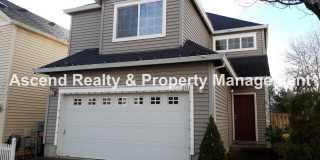 Available NOW! Small Pet OK Great Bethany Location Fenced Yard Quick Access to Nike, Columbia Sportswear  Intel Gallery 1