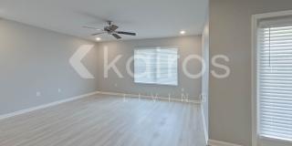 4675 Malay Circle Gallery 5