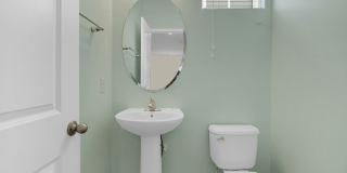 Modern Comfort & Easy Living in Ladson Gallery 20