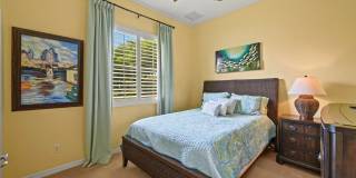 13800 Farnese Drive Gallery 30
