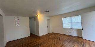 Affordable & Comfortable Home in Orlando – Prime Location Near Everything! Gallery 41
