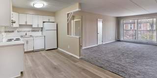 Eldorado Court Apartments Gallery 4