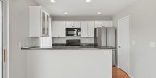 3150 Cascades Court - 15D Gallery 12