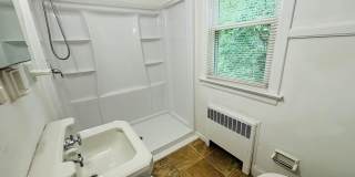 3 Bedroom 3 Bath House Gallery 17