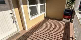 211 Walnut Grove Ct Unit A Gallery 1