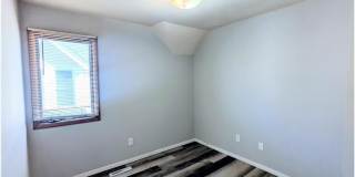 825 Jessamine Avenue E Gallery 5