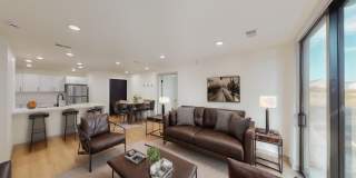 Briarwood Reserve Briarwood Reserve Gallery 9