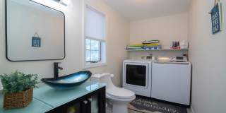 12 Middlefield Street Gallery 10